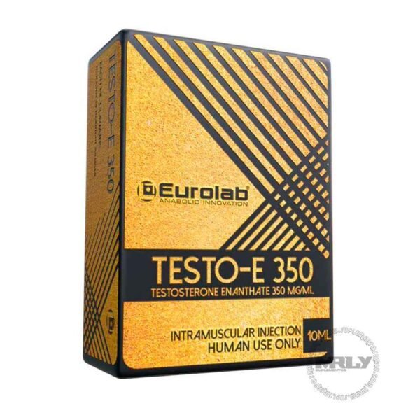 TESTO-E 350 | EUROLAB - Distribuidora FIT de México