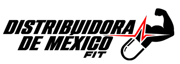 Distribuidora FIT de México