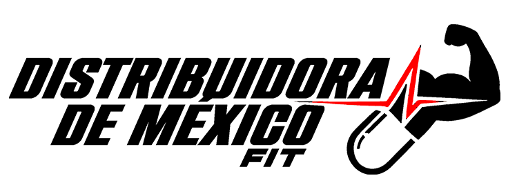 Distribuidora FIT de México