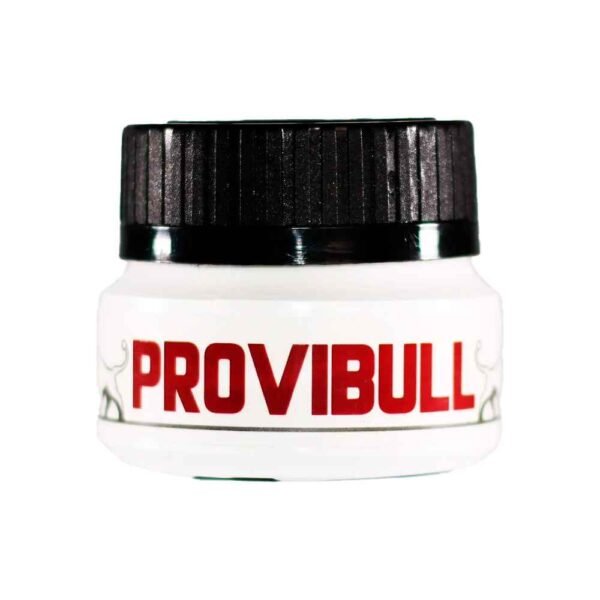 Provibull (proviron) 20mg 50 tabs Bull Pharma - Distribuidora FIT de México